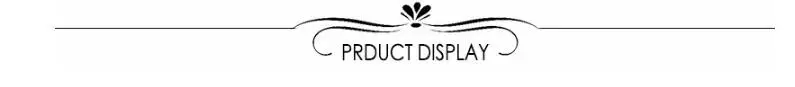 1006 product diplay