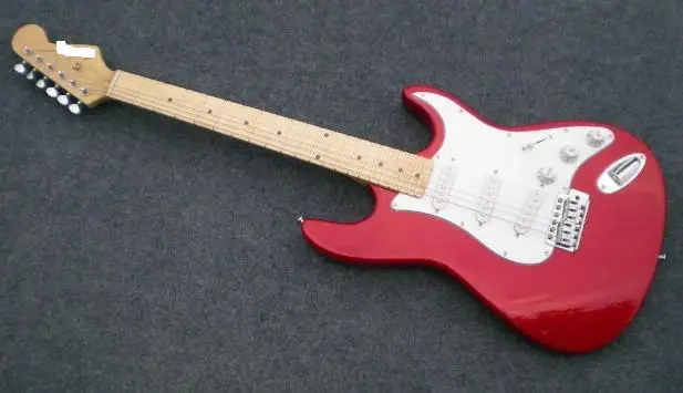 Tradition Acoustic Guitar Reviews - Online Shopping