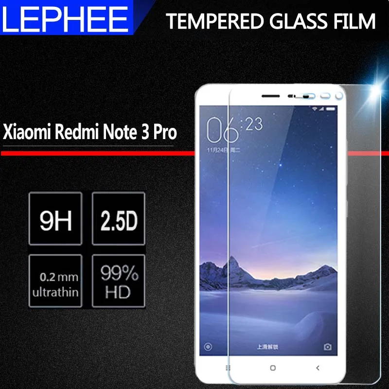 tempered glass for xiaomi redmi note 3 pro se special tempered glass for xiaomi redmi note 3 pro se special