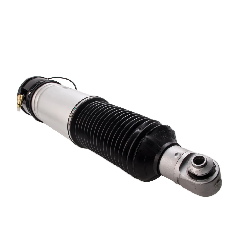 Rear Right Shock Absorbers Suspension For BMW E65 E66 745Li 750i 760i