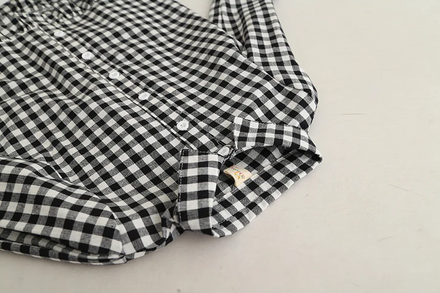 8507307673_1361475444