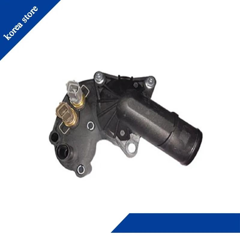 

5R3E8A586CB Thermostat Assy for Daewoo