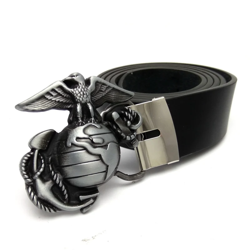 New arrival mens designer belts 2017 PU leather DIY male belt 130cm