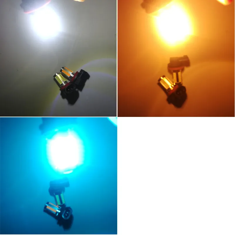 1PC-Car-led-H7-H8-H11-9005-HB3-9006-HB4-H16-PSX24W-P13W-33SMD-LED-Auto(2)