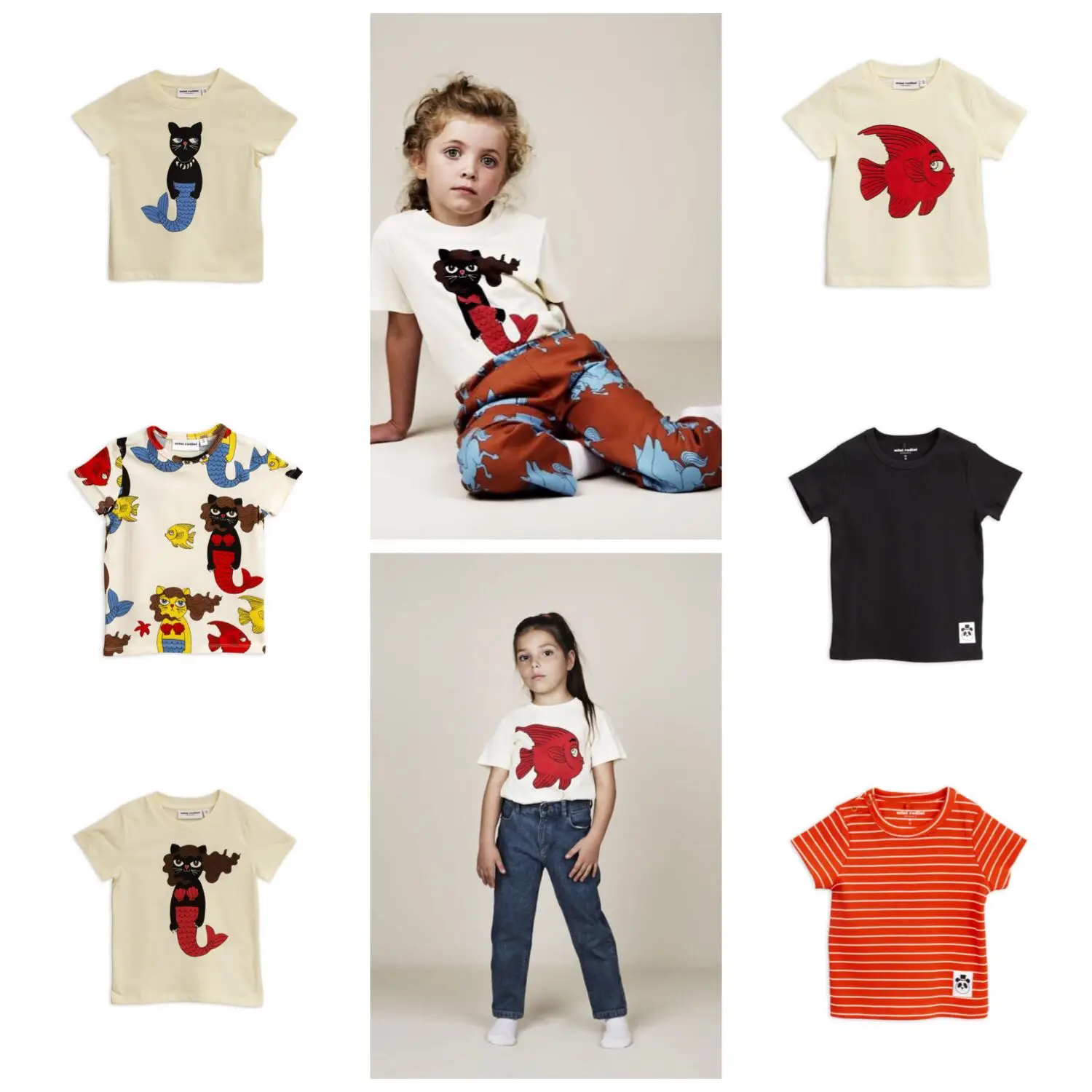 

THANKSGIVING VAMPIRINA 2019 SPRING SUMMER KIDS NEW ARRIVAL T SHIRTS BOYS CLOTHES GIRLS CLOTHES VESTIDOS BACELONA KIDS BOBO
