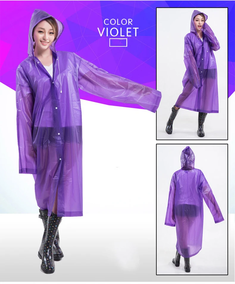 Rain Cover  (14)