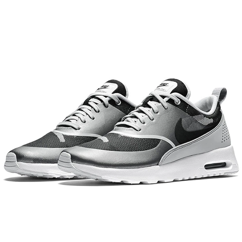 Оригинальные женские кроссовки для бега NIKE AIR MAX THEA