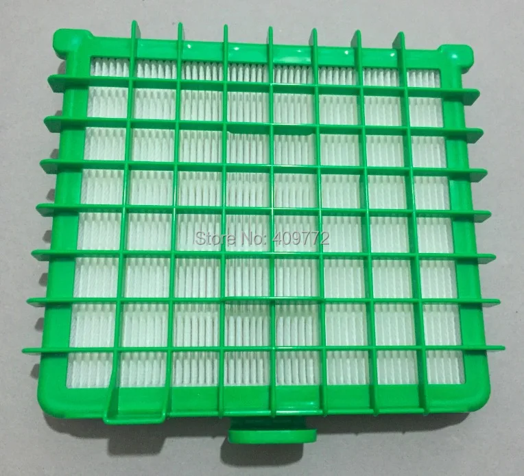 RF02.jpg