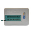 Programmeur USB professionnel haute vitesse pour plus de 4000 puces IC, adaptateur 40 broches, 24, 25, 93, pour BIOS FLASH ISP ► Photo 3/6
