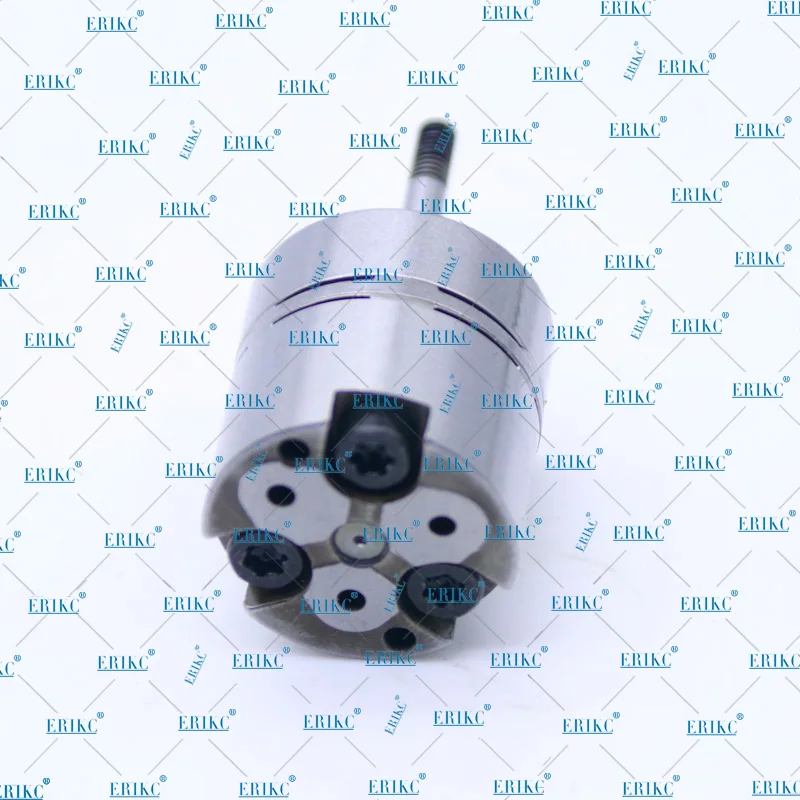 ERIKC 32F61 00062 высококачественный клапан управления 3264700 дизельный инжектор 326 4700 для