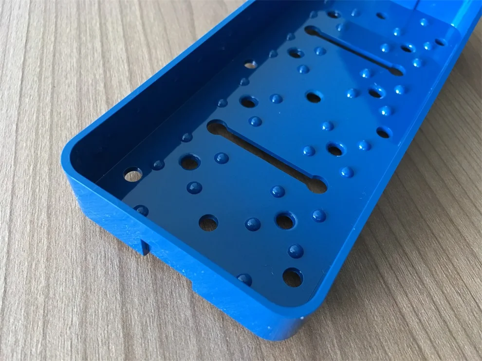 Пластиковая Флейта с силиконовым основанием Размер 7 5x2 5x0 75 дюйма|tray|trays plastic |