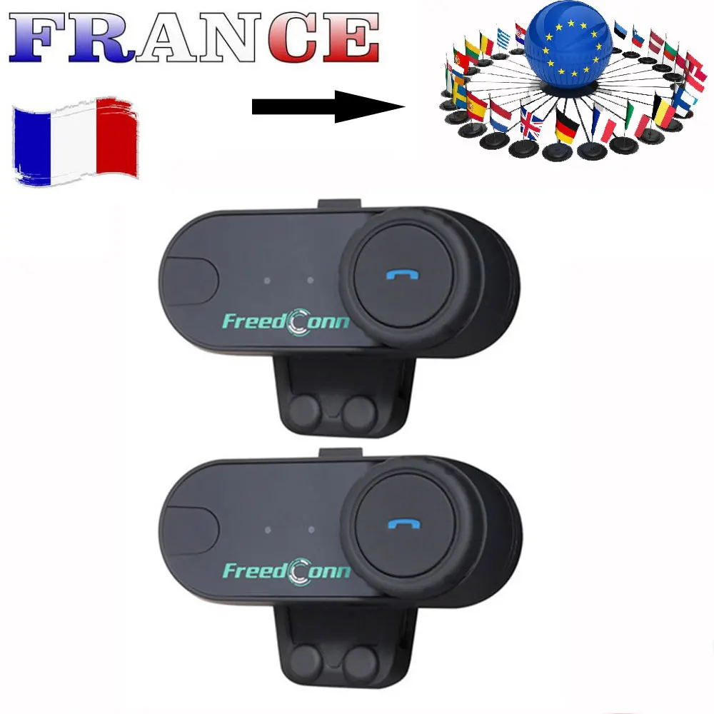 2BIF002-2