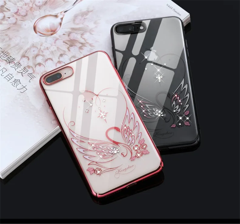 iphone 8 case  (17)