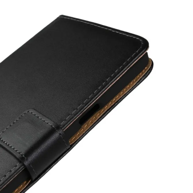 Samsung Galaxy A7 Genuine Wallet Case (5).jpg