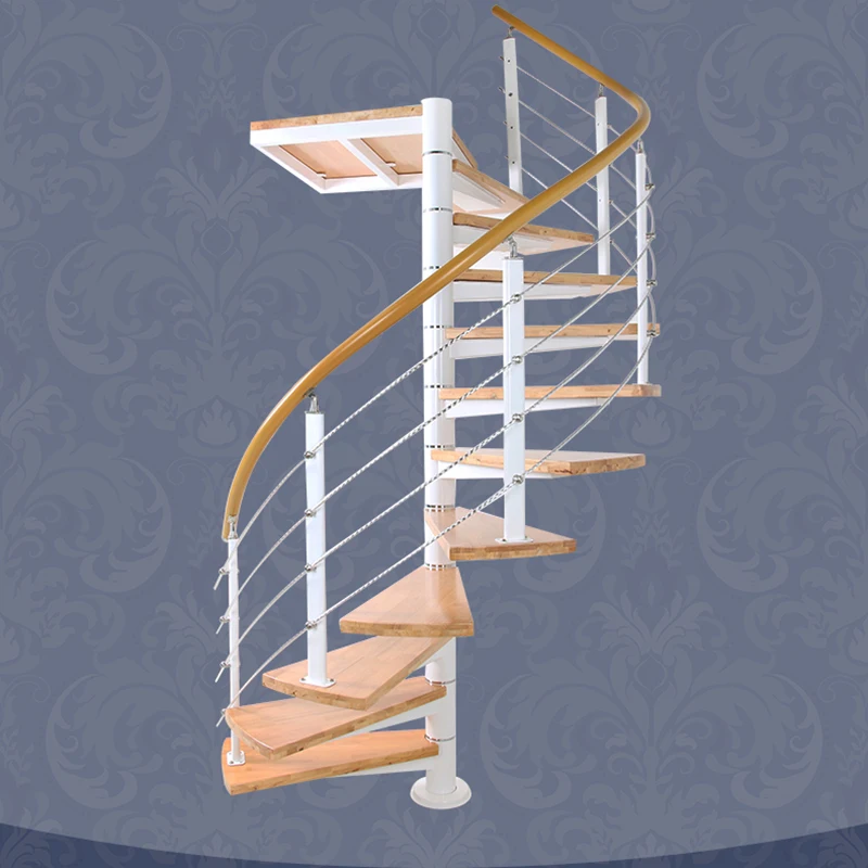 spiral  (16)