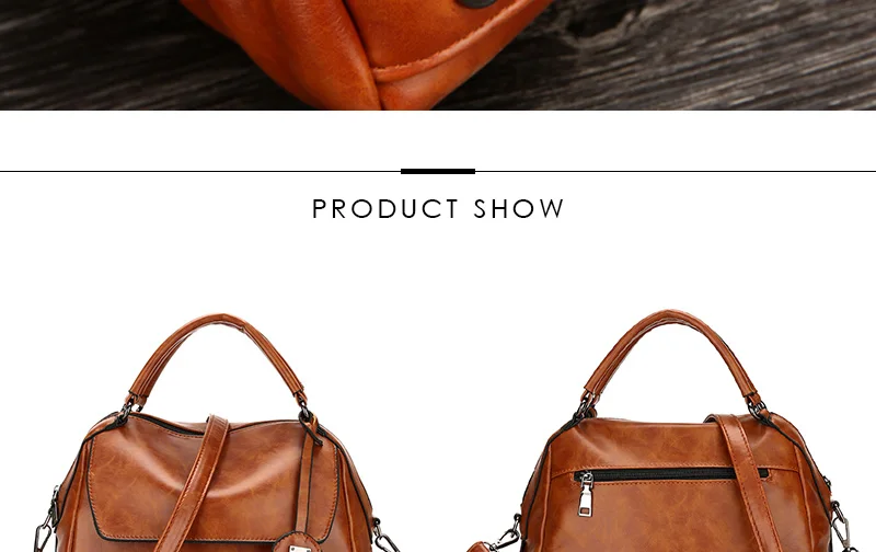 PHTESS-women-shoulder-bags_26