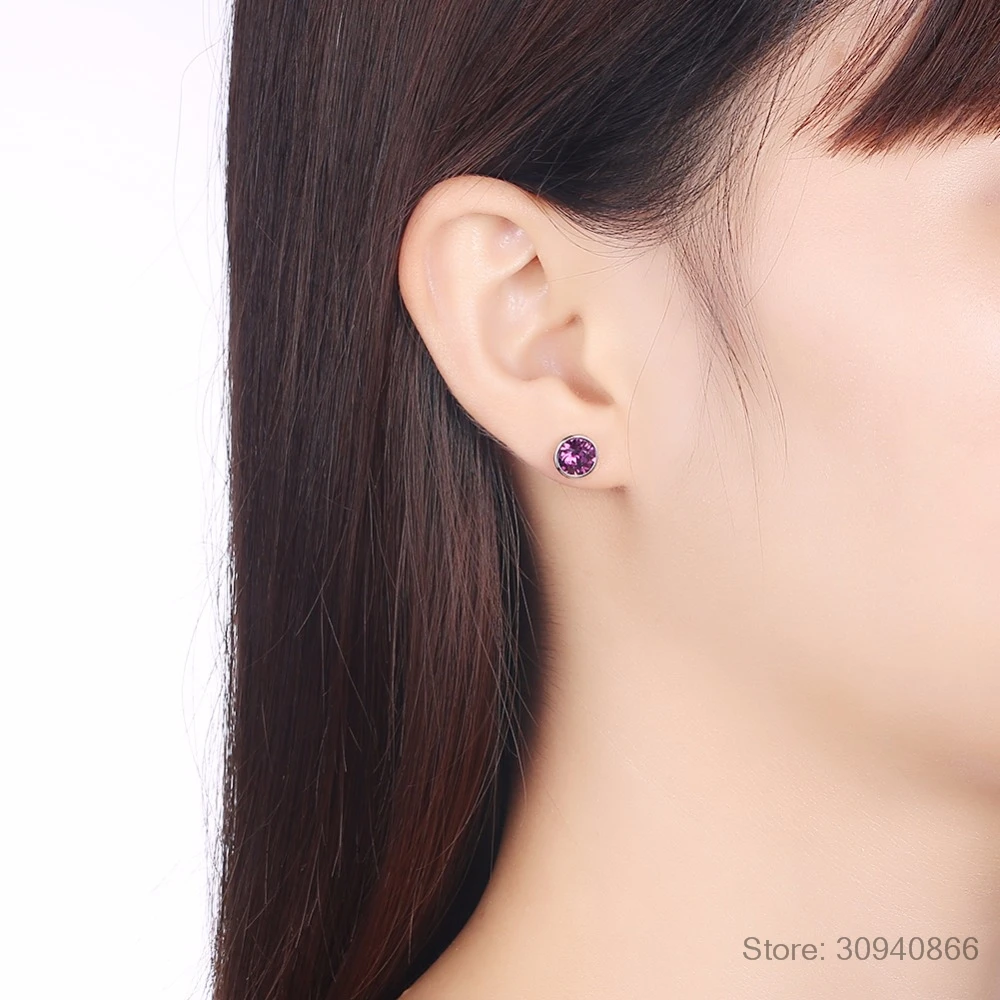 SVE314-3_08
