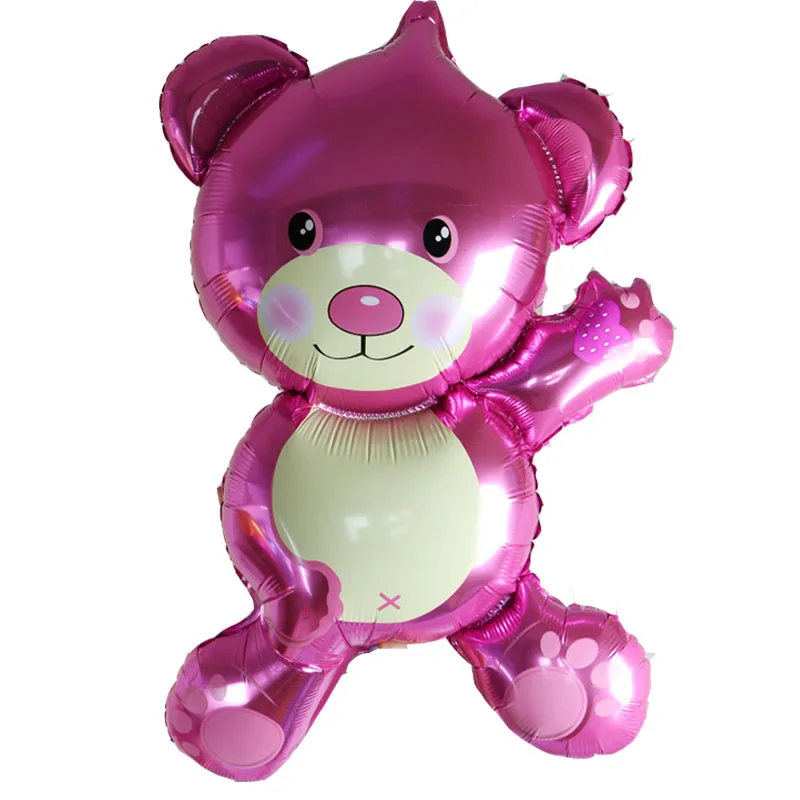 B310-PINK