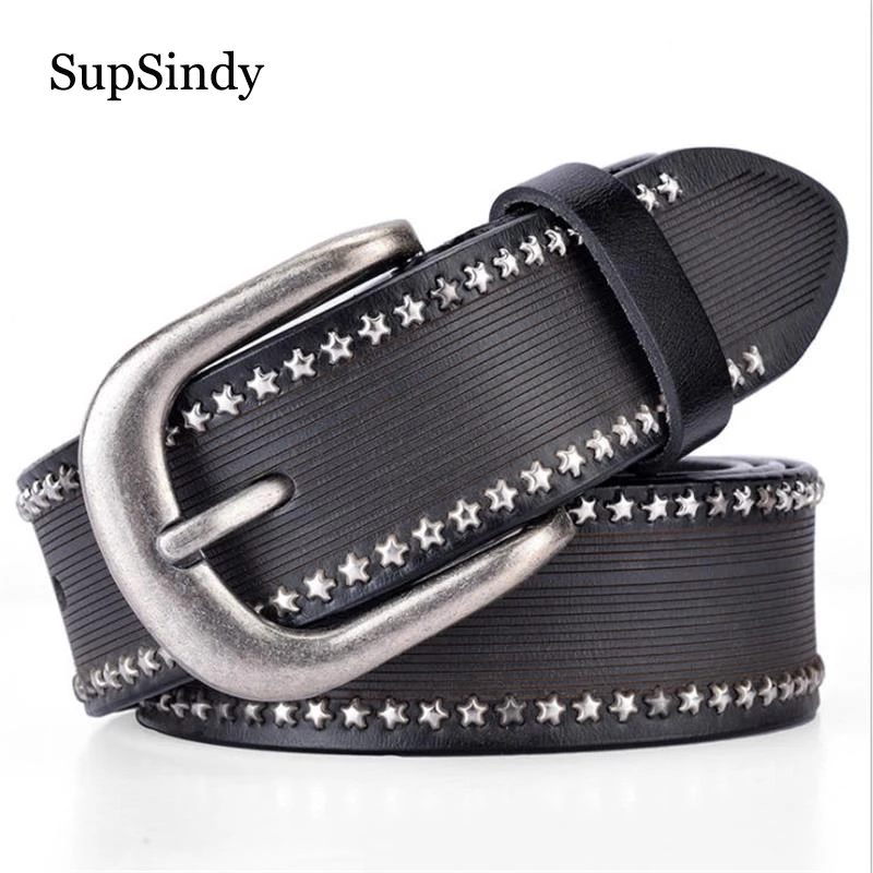 SupSindy