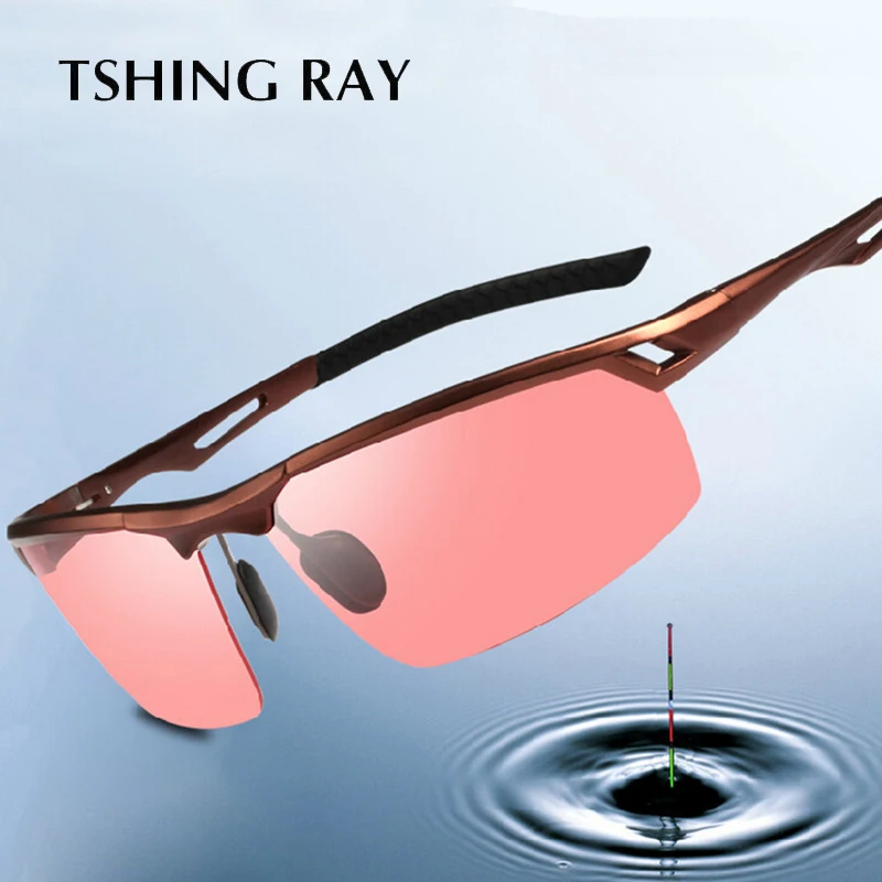 Очки Поляризационные Sp Glasses Купить В Кемерово