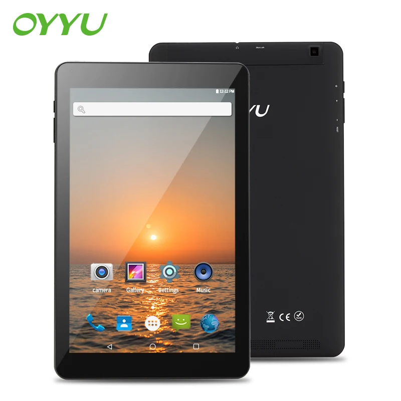 

New Arrival Original Aoson R105 10.1 inch Win10 Tablet PC For Intel Cherry Trail RAM 4G ROM 64G IPS Screen Dual Camera OTG HDMI