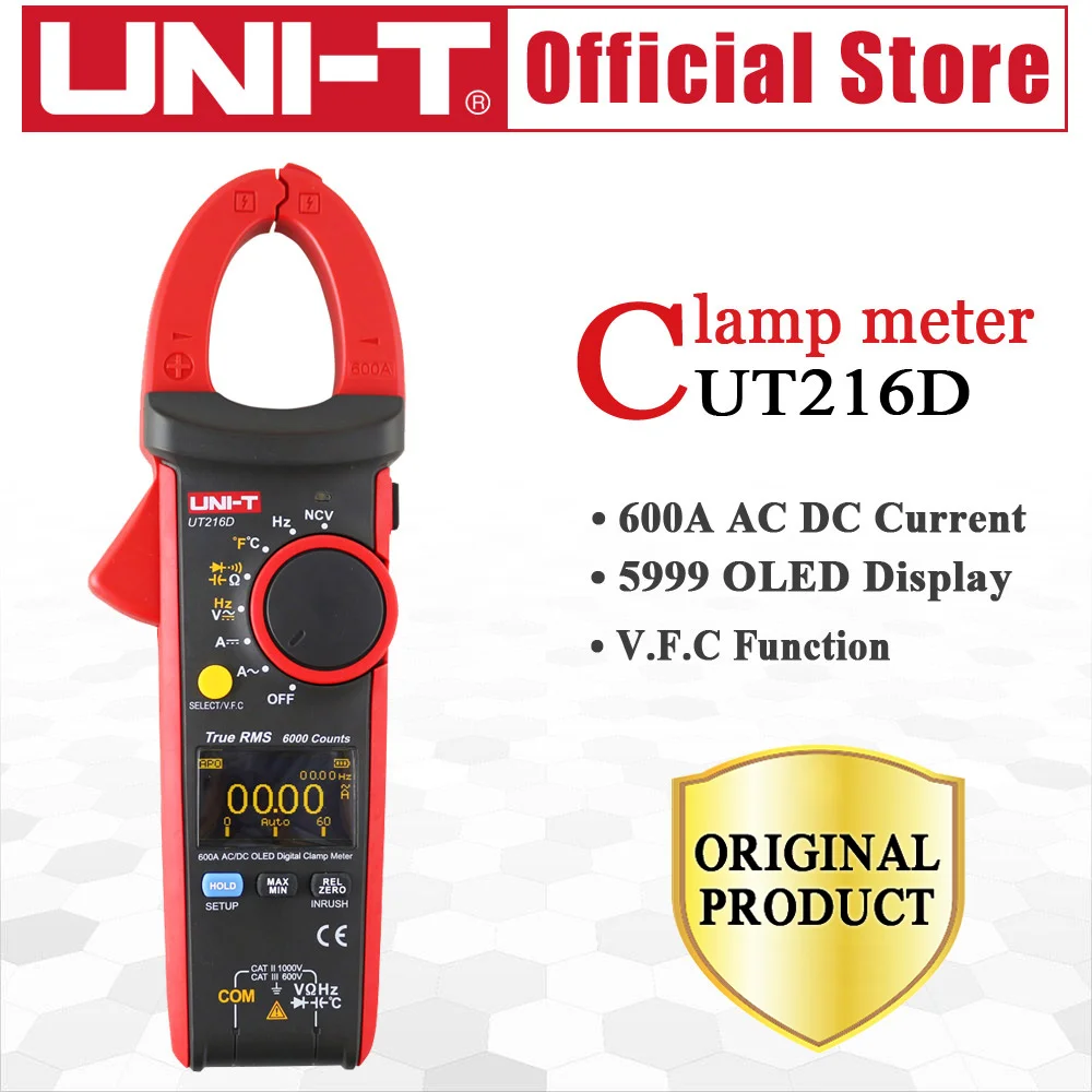 Slide image 2b56b020f8ac42ab9fc86f3b10e23353