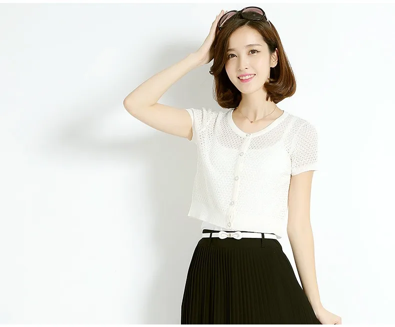 TB2cXTRXVXXXXcCXXXXXXXXXXXX_!!1094819056