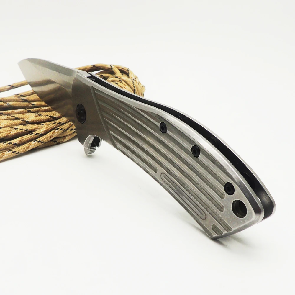 HTB1kl2uPpXXXXbvXpXXq6xXFXXXf