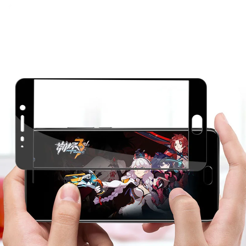 GerTong-Anti-ara-azos-pel-cula-para-Meizu-M6s-mblu-S6-de-M5-S-M3-16 (2)