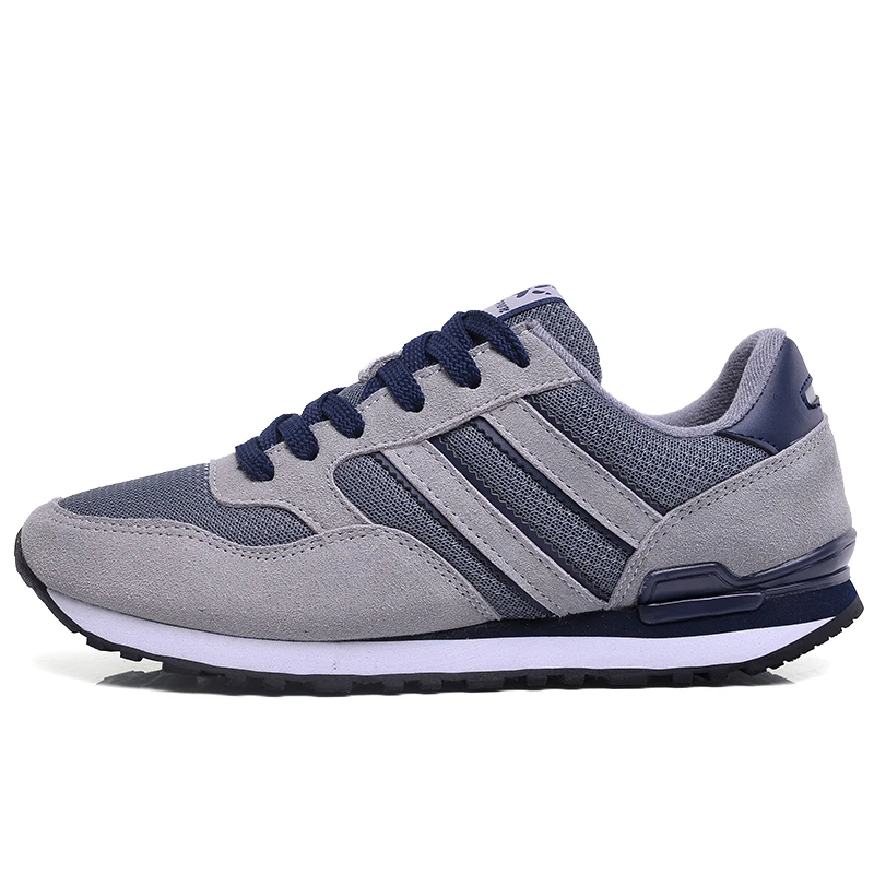 

2018 New Trend Running Shoes Mens Sneakers Breathable Air Mesh Shoes Eva Athletic Sapatos Women Sport Shoes Runing Shoe Men