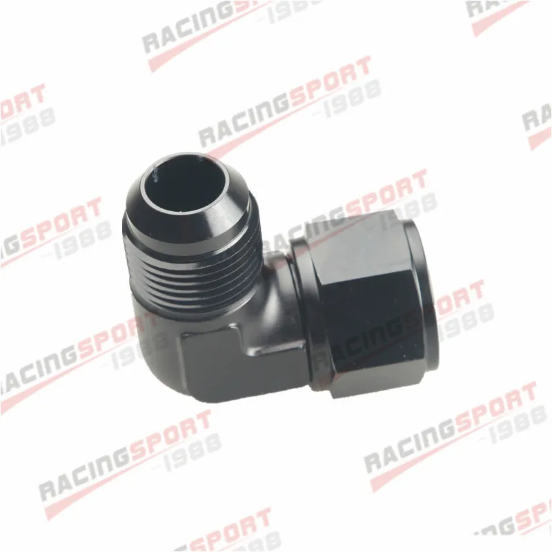 AD18006-BALCK(8