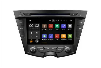 Cheap YESSUN Wince / Android Car Multimedia Navigation System For Hyundai Veloster 2010~2013 CD DVD GPS Player Navi Radio Stereo HD 1 Cheap YESSUN Wince / Android Car Multimedia Navigation System For Hyundai Veloster 2010~2013 CD DVD GPS Player Navi Radio Stereo HD 1
