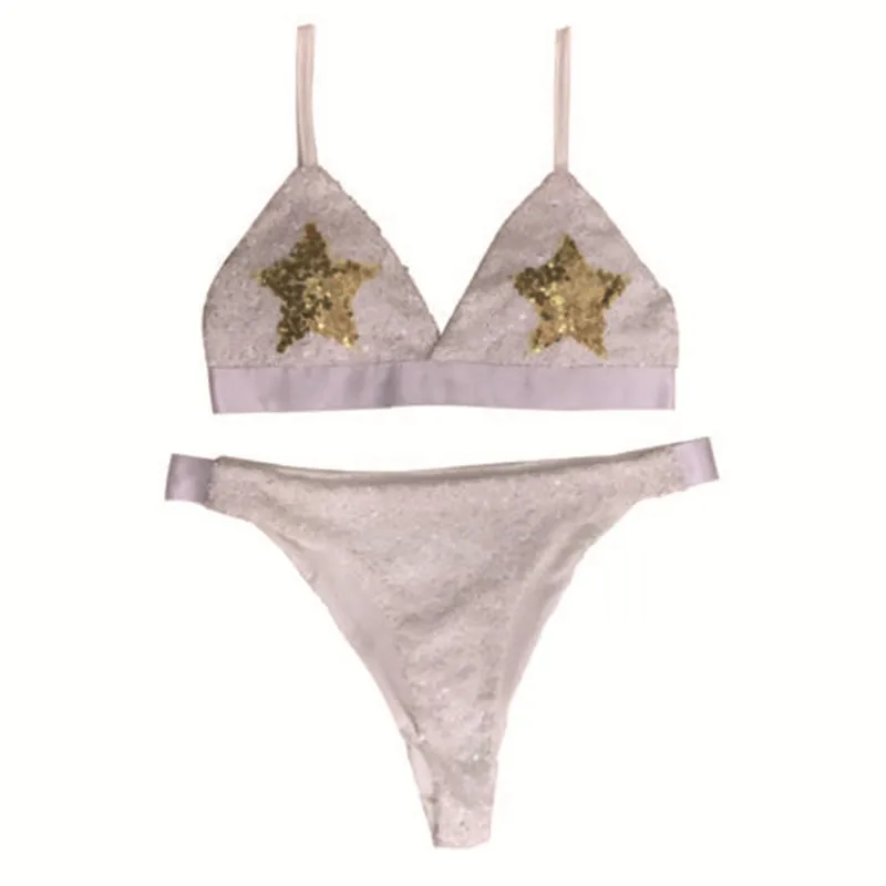 latest bikinis 2018