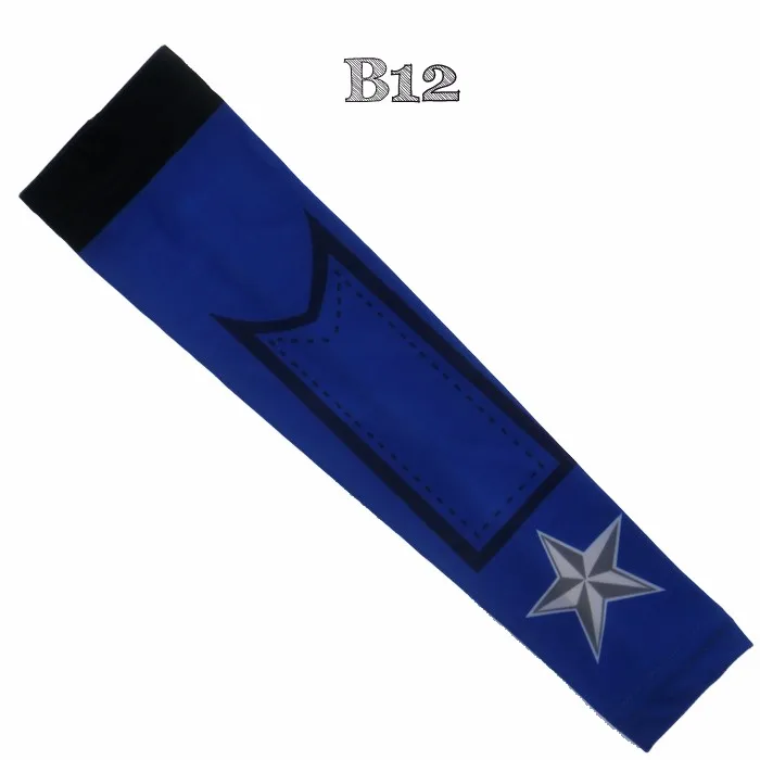 b12