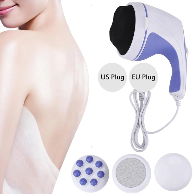 Come forum Massage for fat loss for that Are Massage for fat loss pity, that