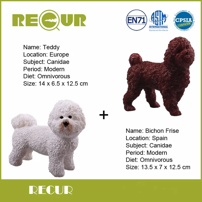 2 Pcs Lot Recur Toys Bichon Frise Poodle Model High Simulation Pvc Toy Hand Painted Animal Figures Soft Animal Toy For Children Aliexpress 2 Pcs Lot Recur Toys Bichon Frise Poodle Model High Simulation Pvc Toy Hand Painted Animal Figures Soft Animal Toy For Children Aliexpress