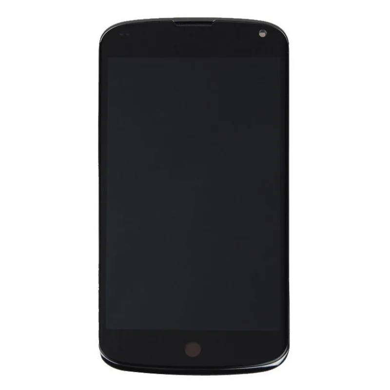 for LG google nexus 4-2