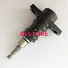 Плунжер дизельного насоса XY85IW40 хорошего качества(IWJ), IWJ