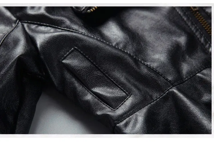 Fashion-Baby-Girls-Leather-Jackets-PU-Short-Coat-f_05