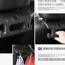 Авто-Стайлинг Multifunktionale armlehne для Skoda роскошный Citigo Fabia Octavia Rapid CitiJet MissionL для BMW аксессуары