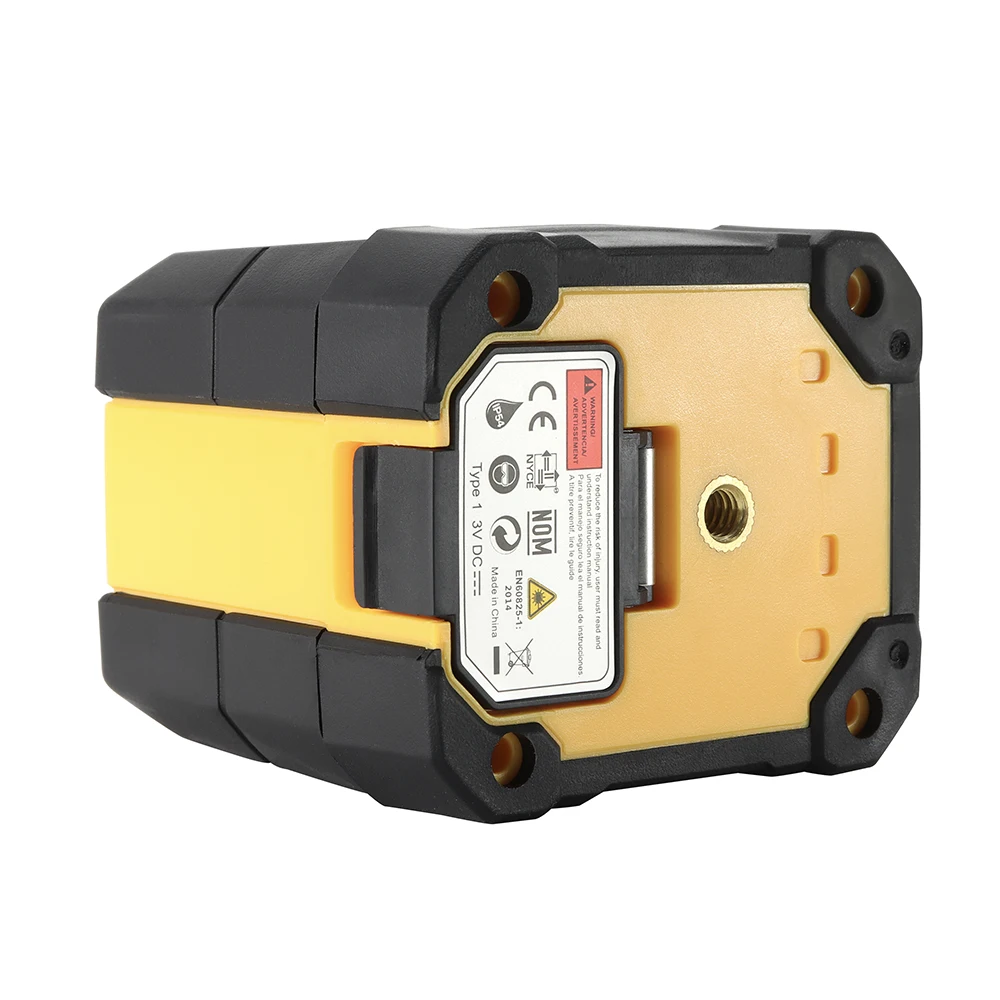 laser level self leveling- 8