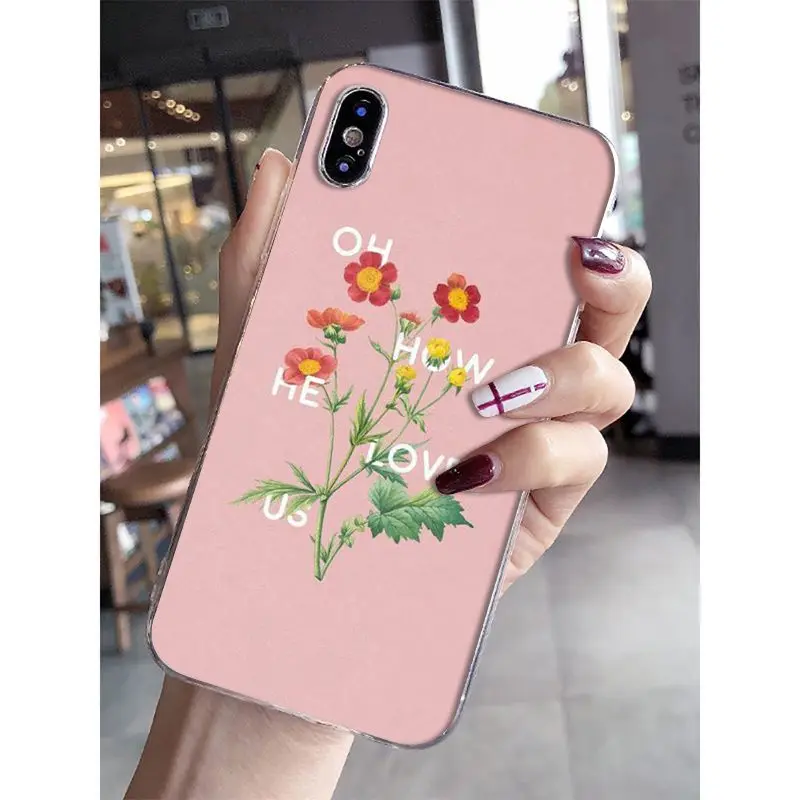 Art Flowers  newest print