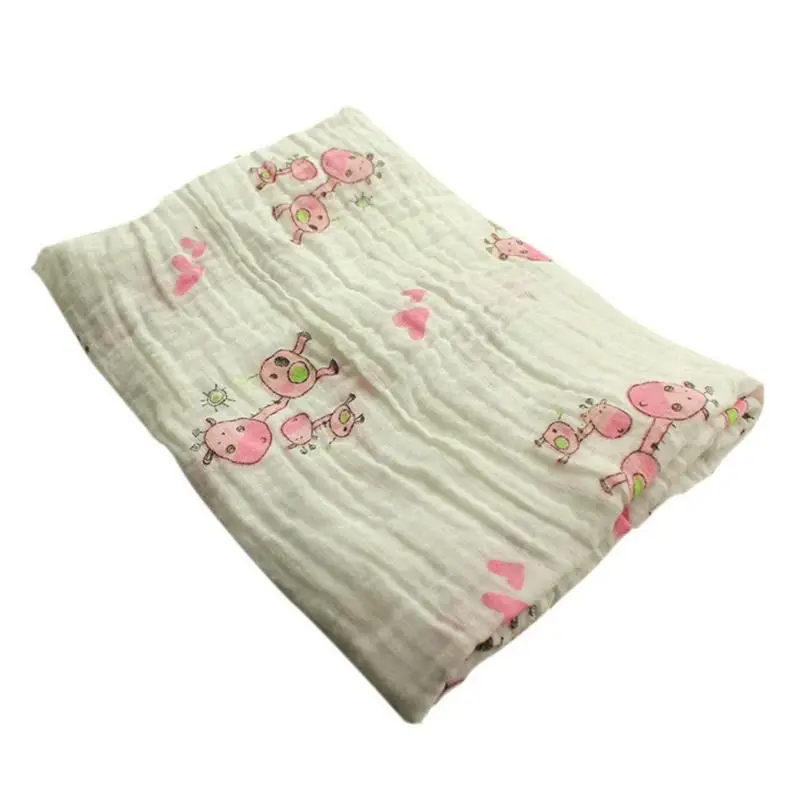 SZ0253A10%