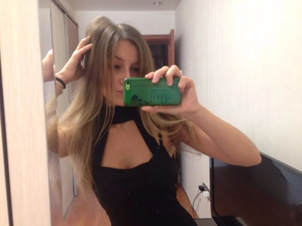 UT8L2qyXMJbXXagOFbXi