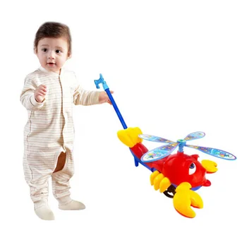 

Toy For Kids Cute Frog Hand Pushing Lobster Maker Party Summer Outdoor Toy For Kids Children's Educational Toys