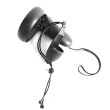 Для Oculus Quest/Rift S ручка фиксирующий пояс на запястье VR контроллер регулируемый ремешок на руку браслет для Oculus Quest/Rift S