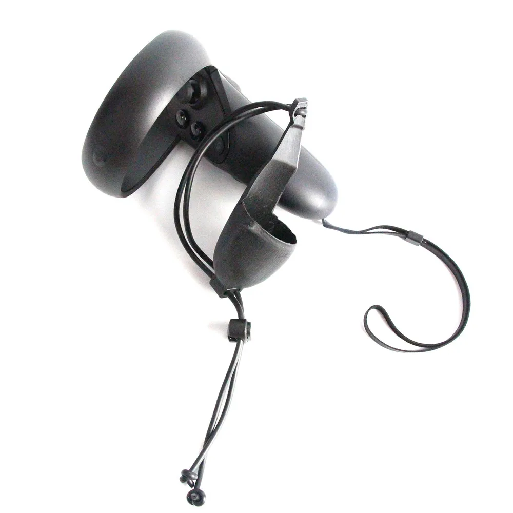 For Oculus Quest/Rift S Handle Fixation Belt Wrist