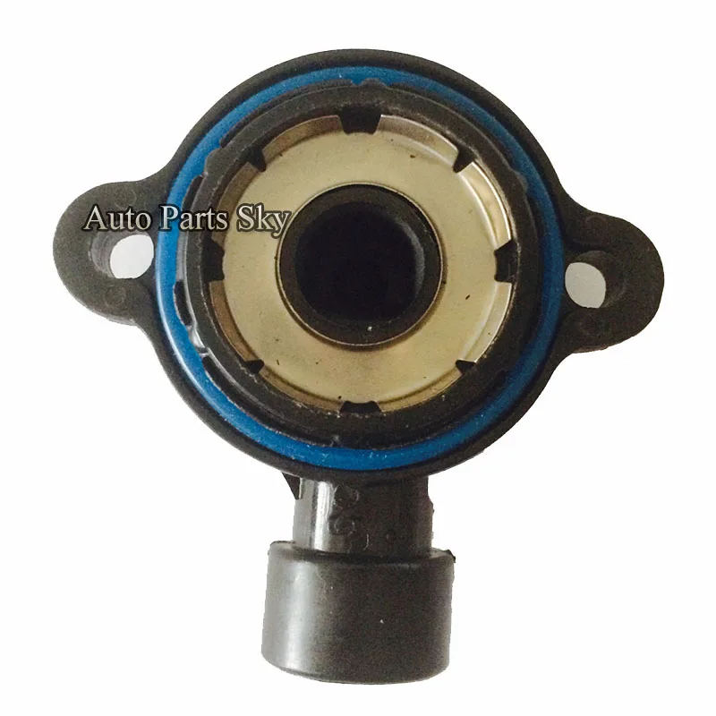 Новый датчик TPS TH149 17106809/17123852/17123855/25319901/5S5049/TPS140|sensor|sensor sensorsensor tps |