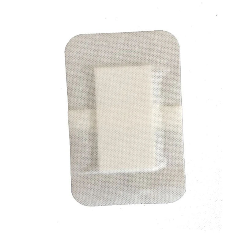 503
