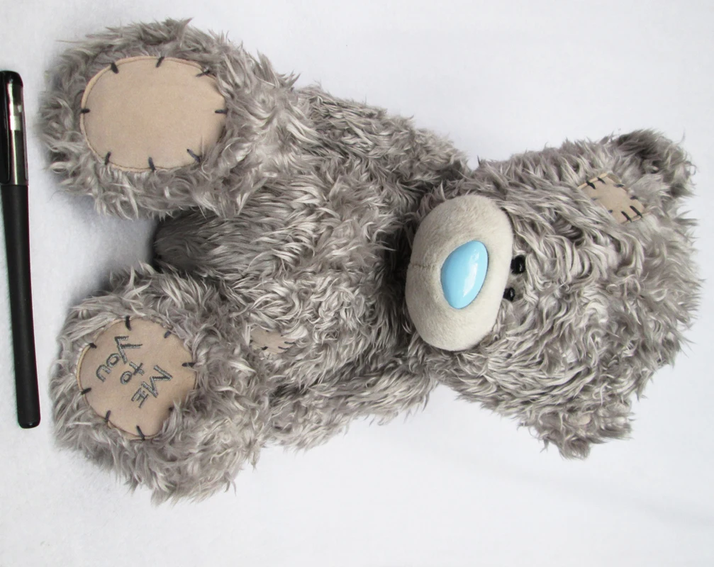 teddy bear to buy near me
